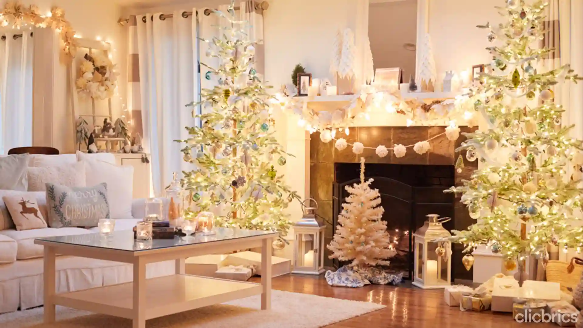 christmas-decoration-theme-ideas-to-create-festive-vibe-at-home